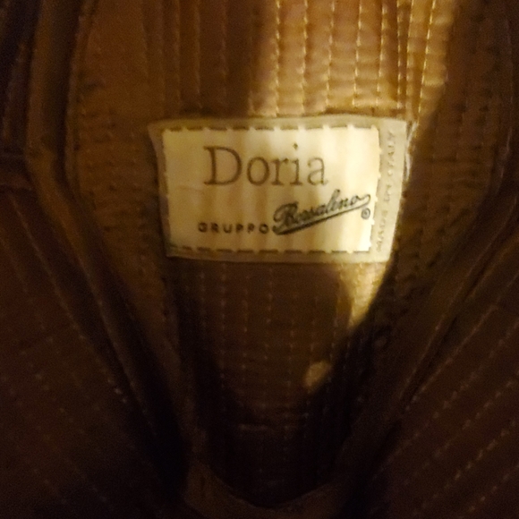 Hat/ doria - Picture 3 of 3